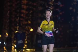 BIB: 034
                            <button type="button" onclick="openModal(18287626)" class="btn btn-primary btn-sm float-right btn-popup" data-toggle="modal" data-target=".modal-high-quality">
                        <i class="fas fa-shopping-cart"></i> Add to Cart
                    </button>
                                            <button type="button" onclick="isThisMe(18287626, true)" class="btn btn-success btn-sm float-right btn-popup btn-isme hidden" data-toggle="tooltip" data-placement="bottom" title="นี่คือรูปของคุณใช่ไหม คลิกที่นี่เพื่อเอาเข้าอัลบั้ม">
                        <i class="fas fa-plus"></i> Add to album
                    </button>
                    <button type="button" onclick="isThisMe(18287626, false)" class="btn btn-warning btn-sm float-right btn-popup btn-isnotme hidden">
                        <i class="fas fa-ban"></i> Remove from album
                    </button>